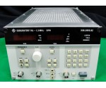 Signal Generator